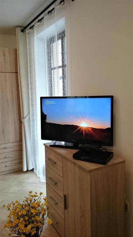 Holiday Home Julian Alps โบเว็ก ภายนอก รูปภาพ